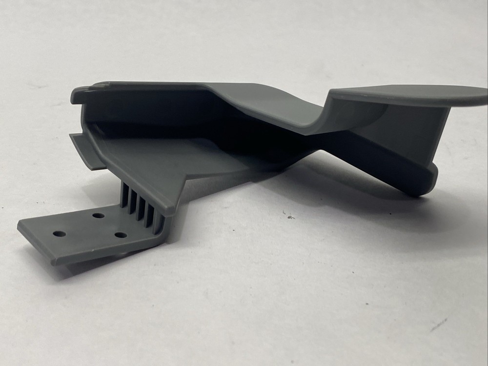 ABB DSQC 3060 E-Stop Cover For Flexpendant