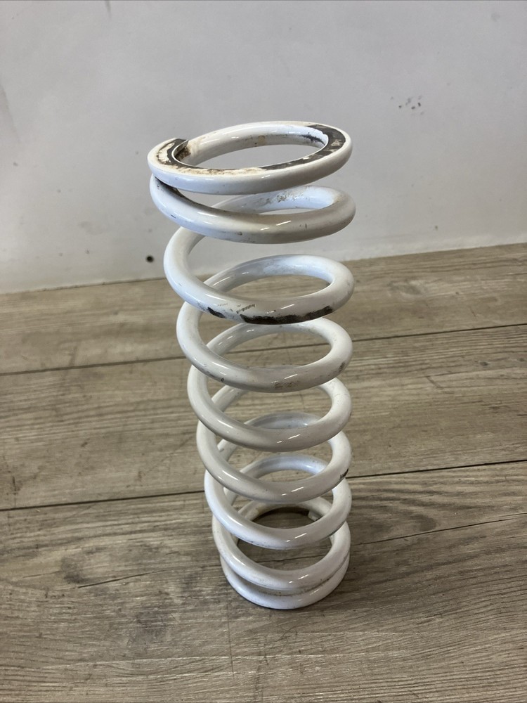 KTM WP SUSPENSION 42-260 REAR SHOCK SPRING