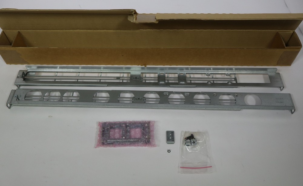 Rail Kit 8520543-02-N 0A