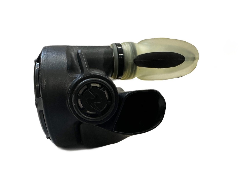 Aqua Lung Core 1st and 2nd Stage Regulator