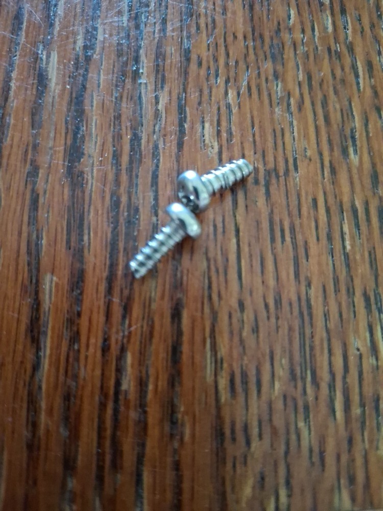 Breadman Plus Bread Maker TR700 Bread LID TOP COVER ONLY Replacement Part OEM