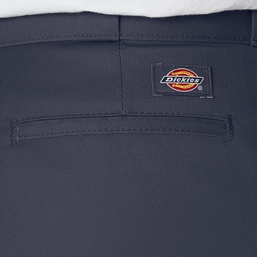 Dickies Men's Original 874 Work Pants