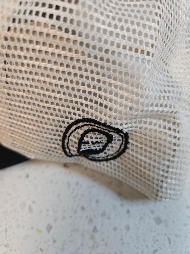Put It On My Husbands Tab Hat Cap