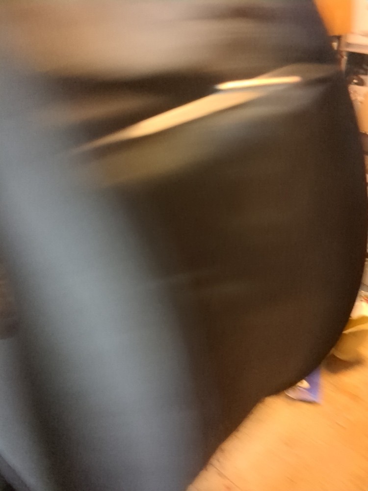 18" 45cm Macro Ring Circular Round Softbox For Speedlight Speedlite Flash Light