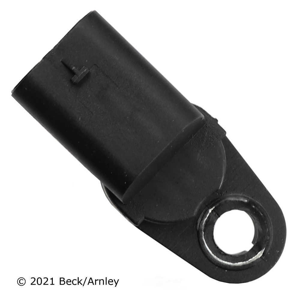 Engine Camshaft Position Sensor Beck/Arnley 180-0763
