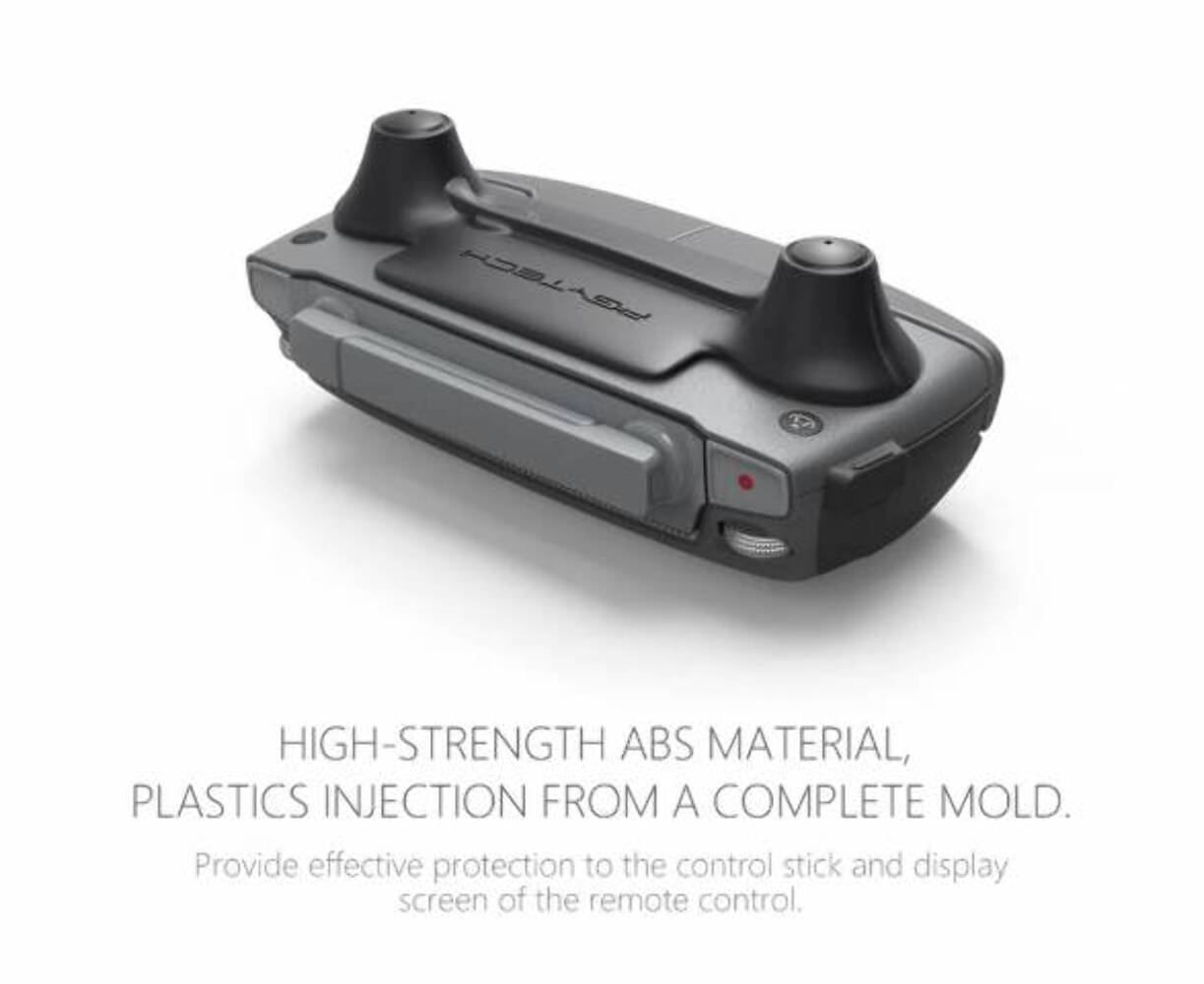 PGYTECH Control Stick Protector for MAVIC 2