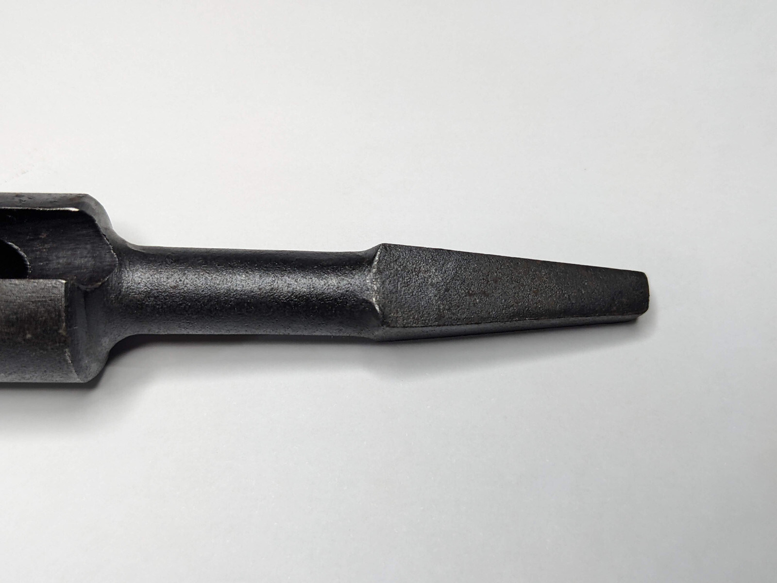 Greenlee 727-5 Brace Drill Adapter Bit