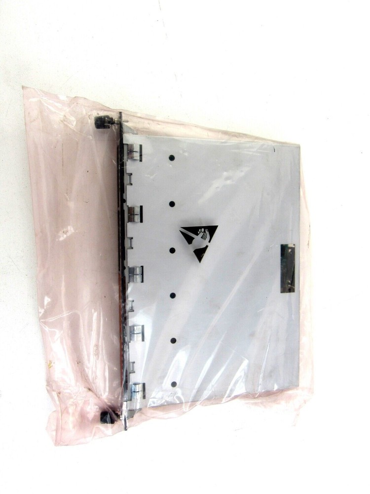 KEBA DO 321/16/B DO321 New