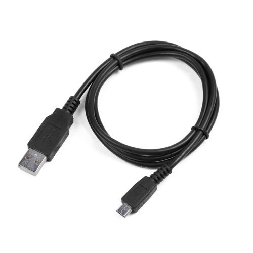 USB PC Cable Cord Lead For Arturia KEYSTEP BeatStep Pro Pad Controller Sequencer