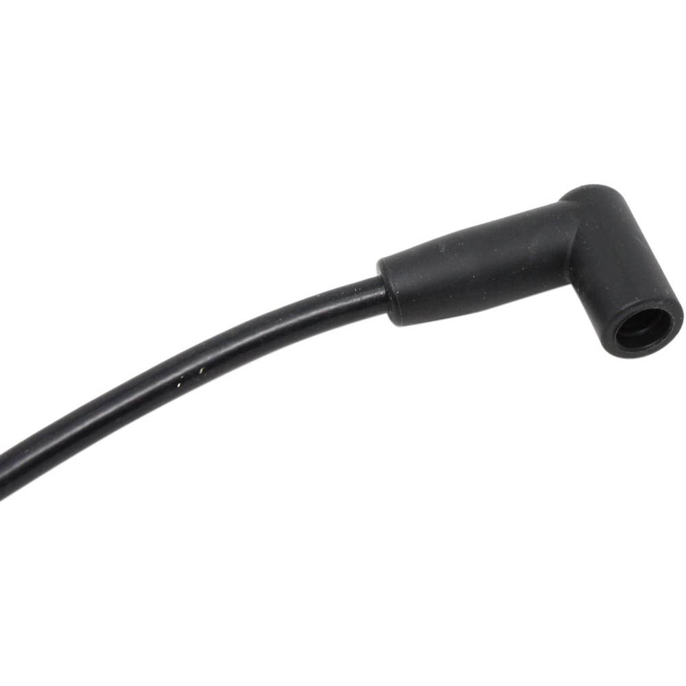 AIP Tune Up Kit Complete with Ignition Coil Pack and Solid Core Spark Plug...