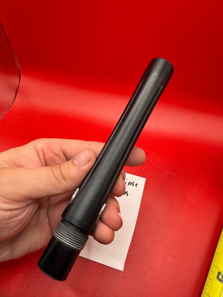 Planet Eclipse Barrel Back 693 Bore AC Thread