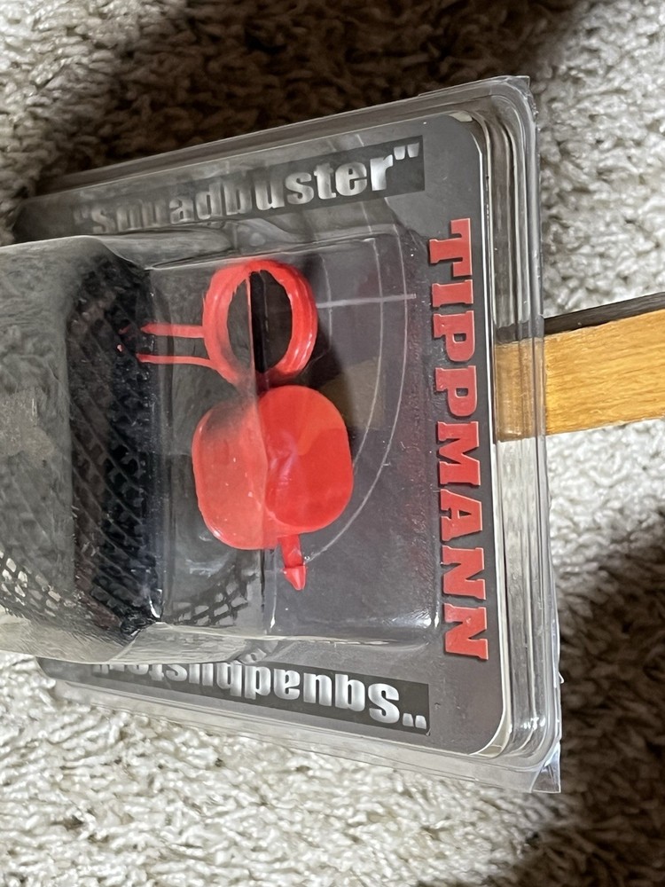 Tippman Squadbuster Paintball Gernade