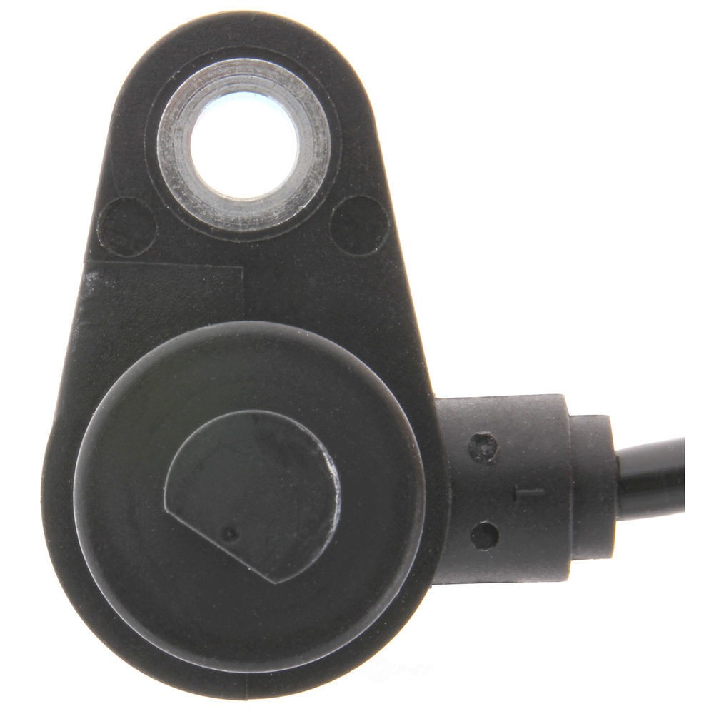 ABS Wheel Speed Sensor WVE 5S7555