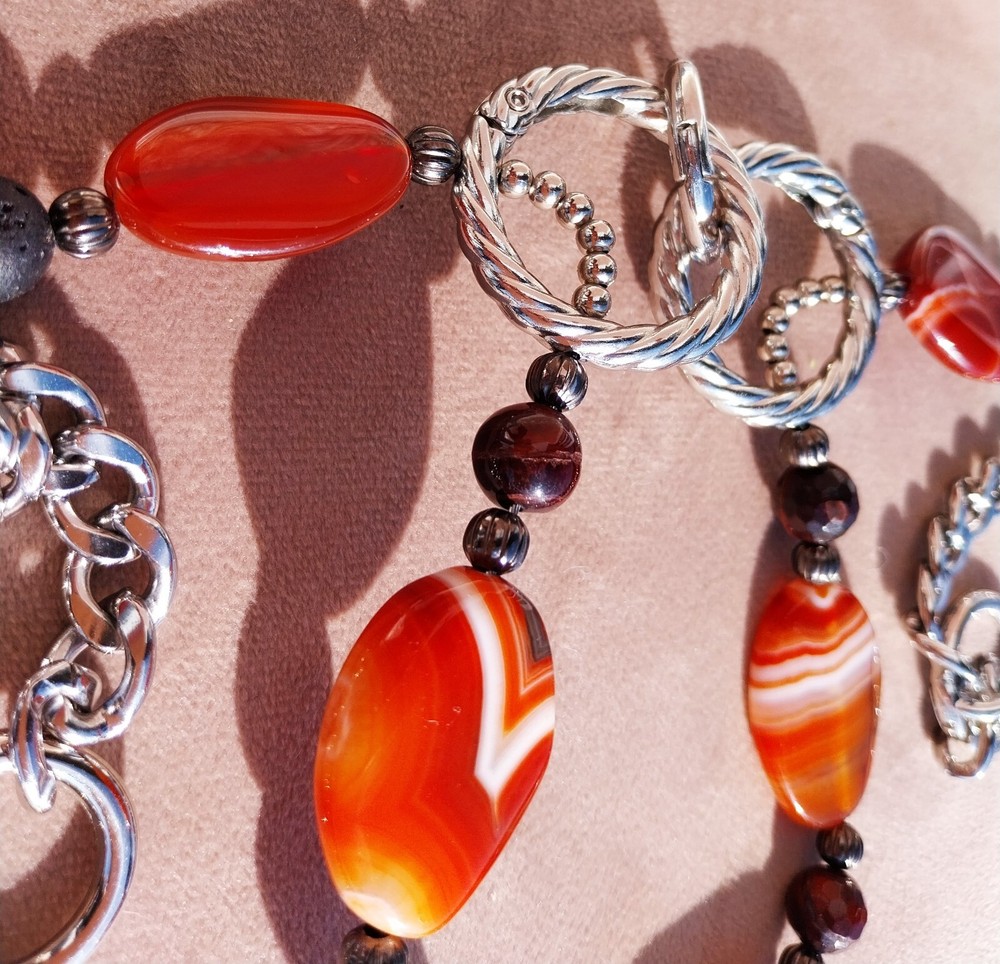 miniature horse show halter