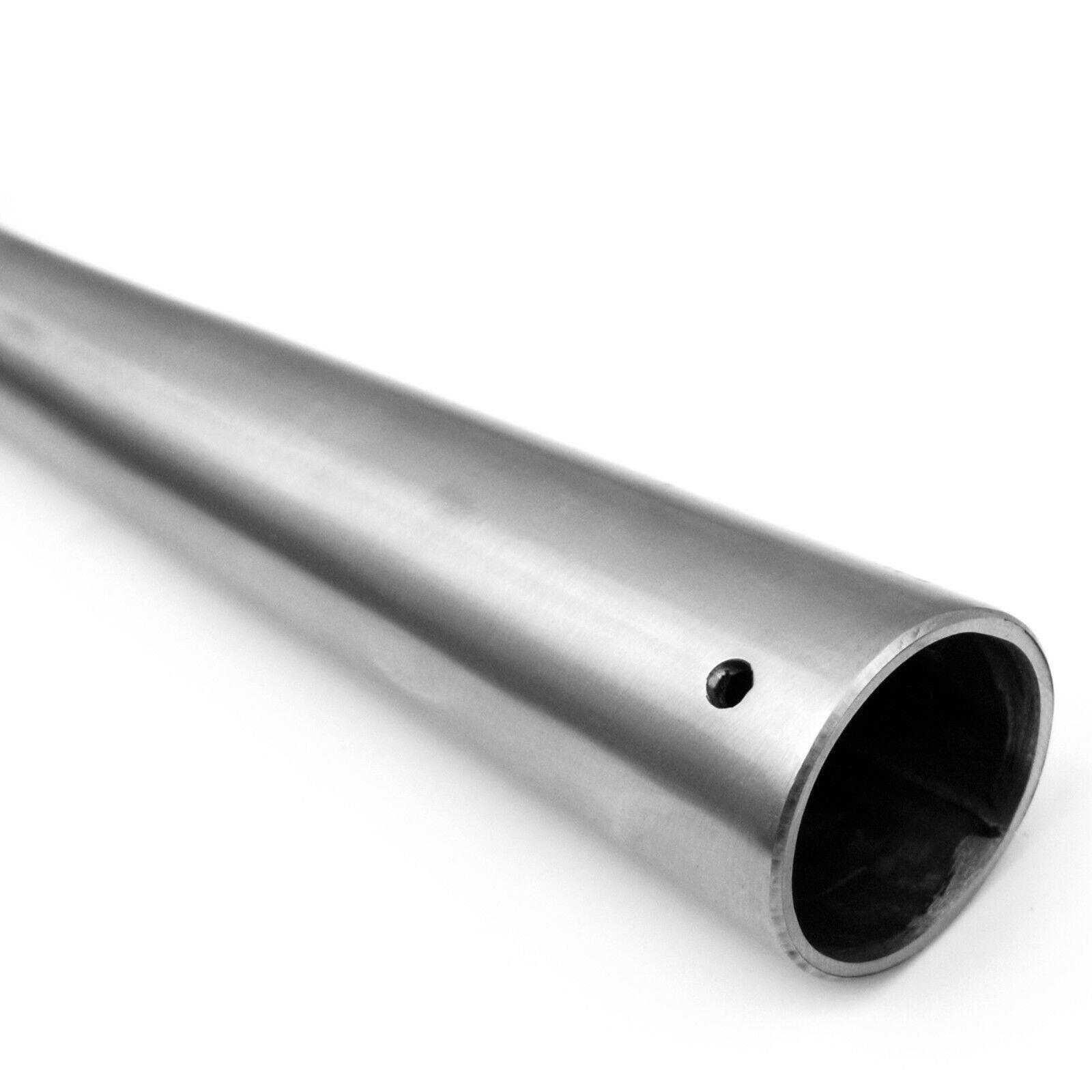 Medieval Functional Hengist Carbon Steel Arrow Point Spear Head 10.5 "