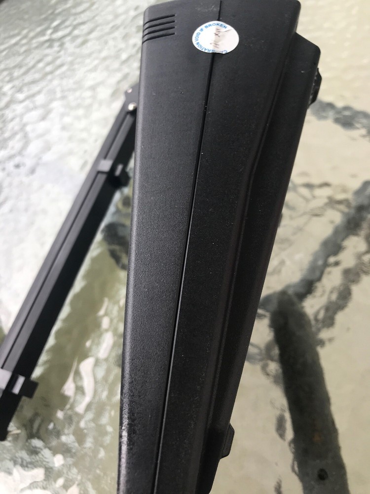 Traceable High Accuracy, Benchtop Conductivity Meter