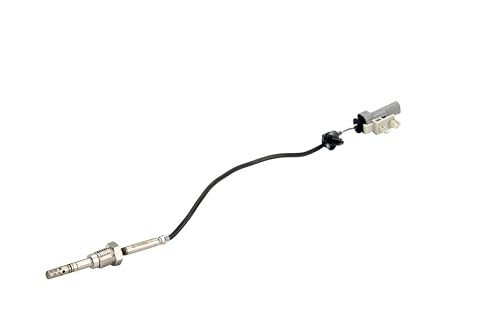 55495856 Position 2 Exhaust Temperature Sensor
