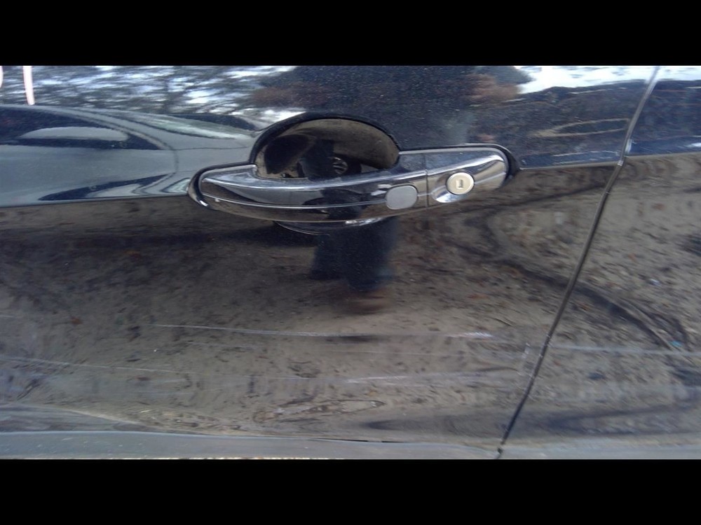 ESCAPE 2019 Air Shutter 1119893