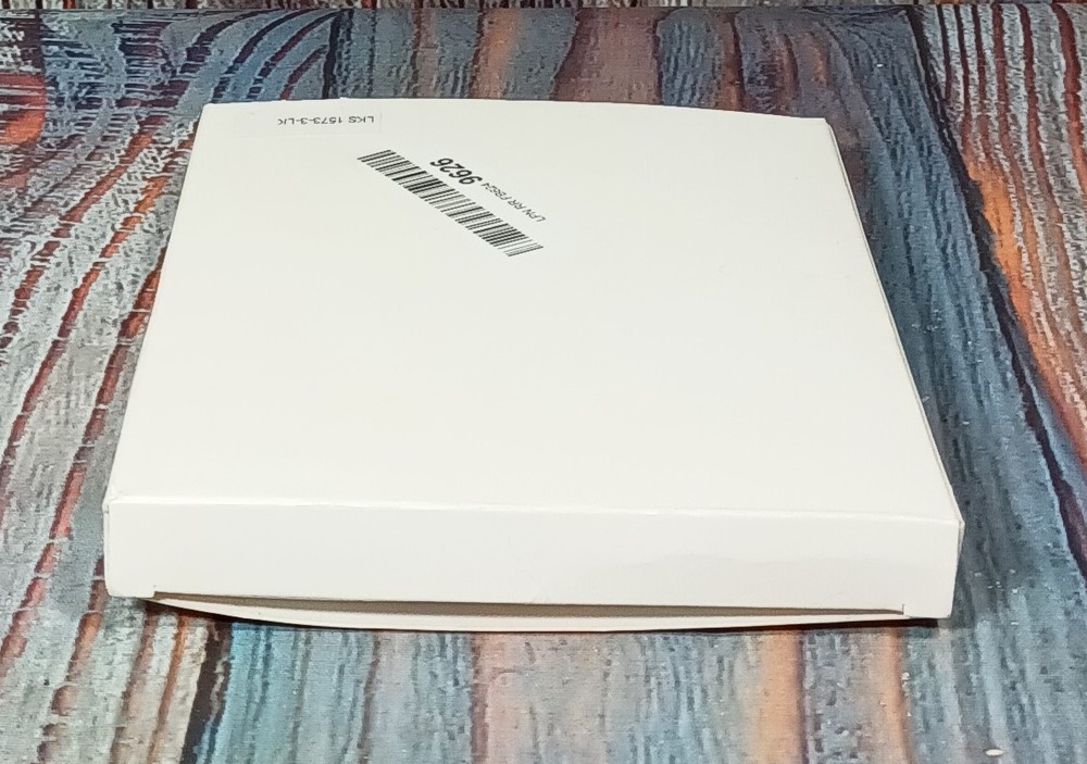 Unbranded HDMI Splitter - Open Box