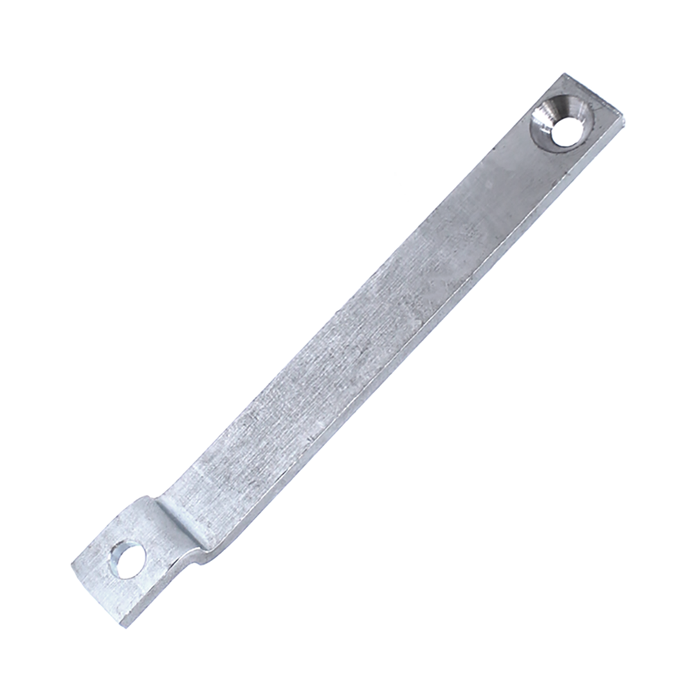 WHEEL SCRAPER ARM -B12