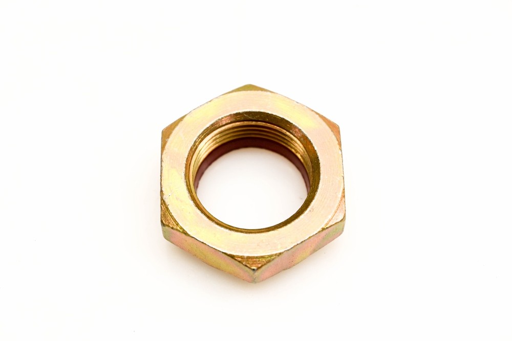 OMC 11-34862 Nut NOS