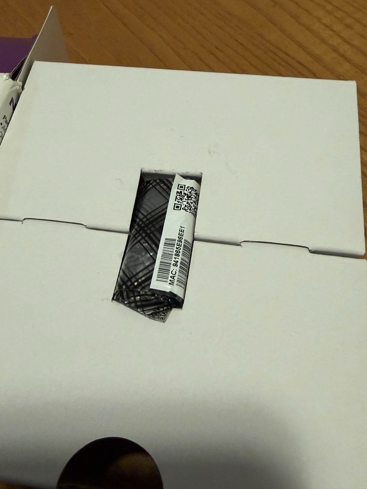 NETGEAR AC1200 Wi-Fi USB 2.0 Mini Adapter for Desktop PC