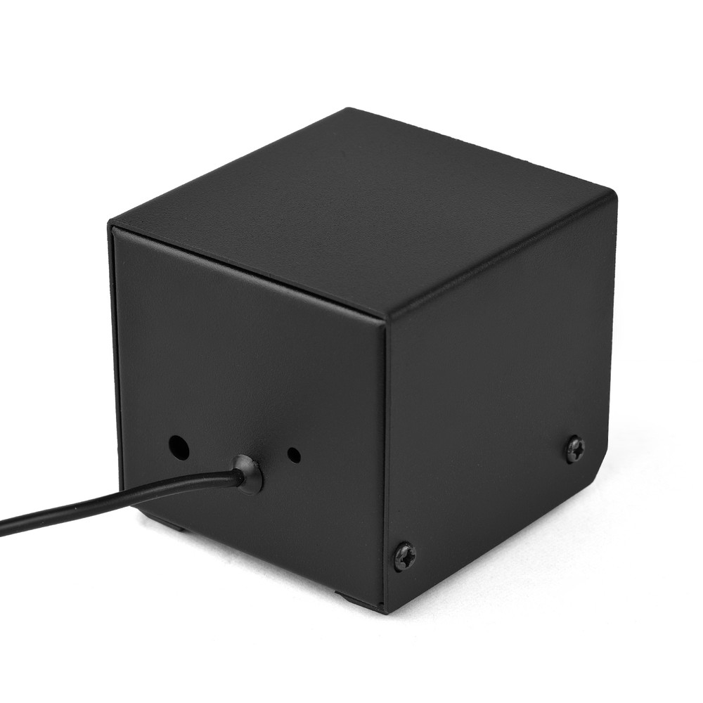 SWR Meter External Meter Pointer Wattmeter Receive Display Meter C1I5