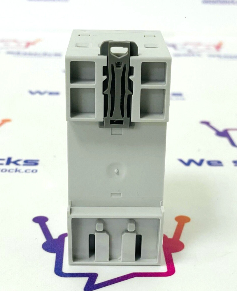 SIEMENS 7LF4531-0 Digital Time Switch