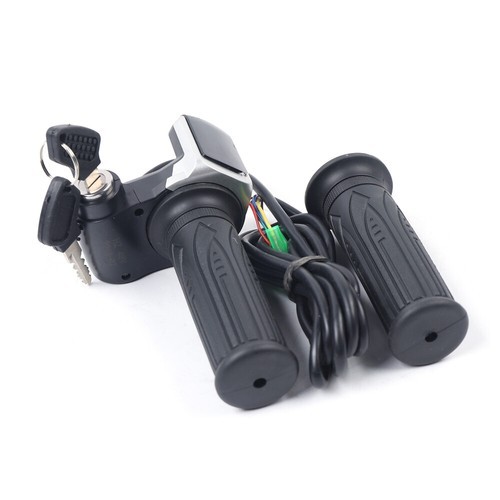 48V 2000W Electric Bicycle Brushless Motor Engine E-bike Scooter Conversion Kit