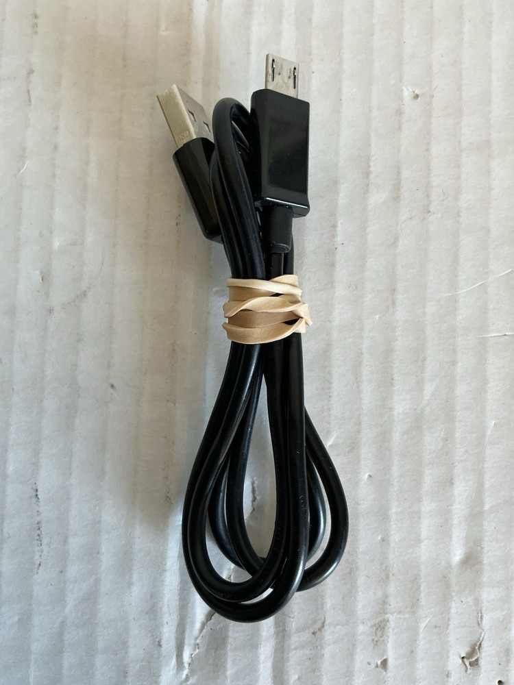 Symbol CS4070 Wireless Barcode Scanner Bluetooth Handheld Battery Charger TESTED