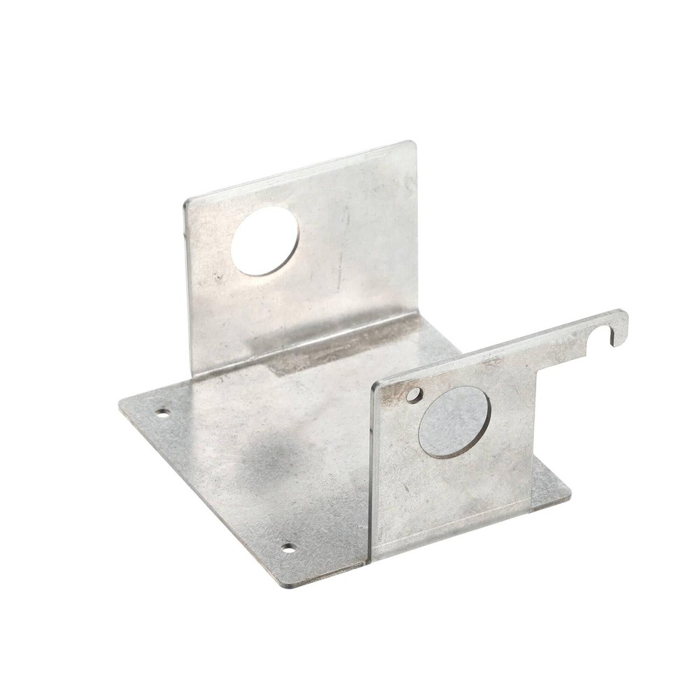 PG,VALVE SHIELD SSPG A8043501-C - Genuine OEM Replacement Part