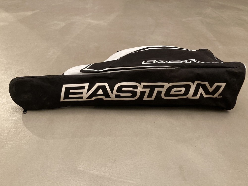 Easton Baseball Tote Bag