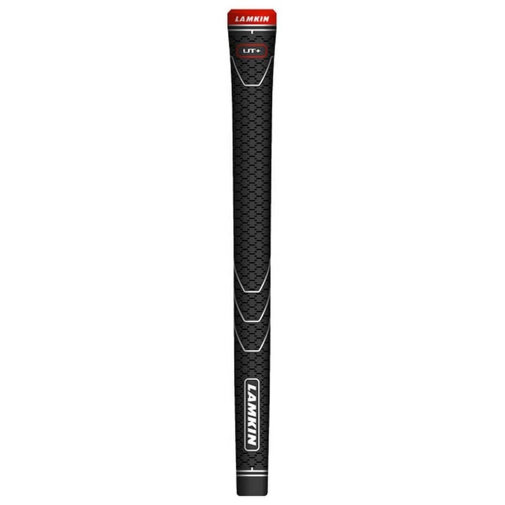Lamkin Ut+ Golf Grip