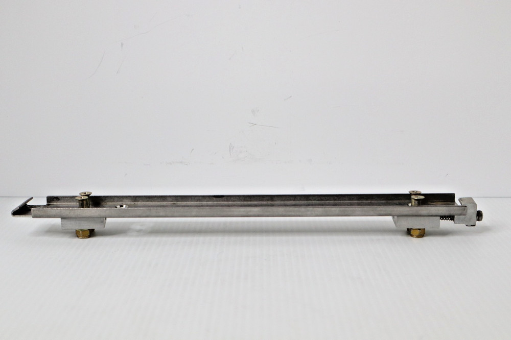 Bendix King 047-4219-01 Avionics Mount Tray