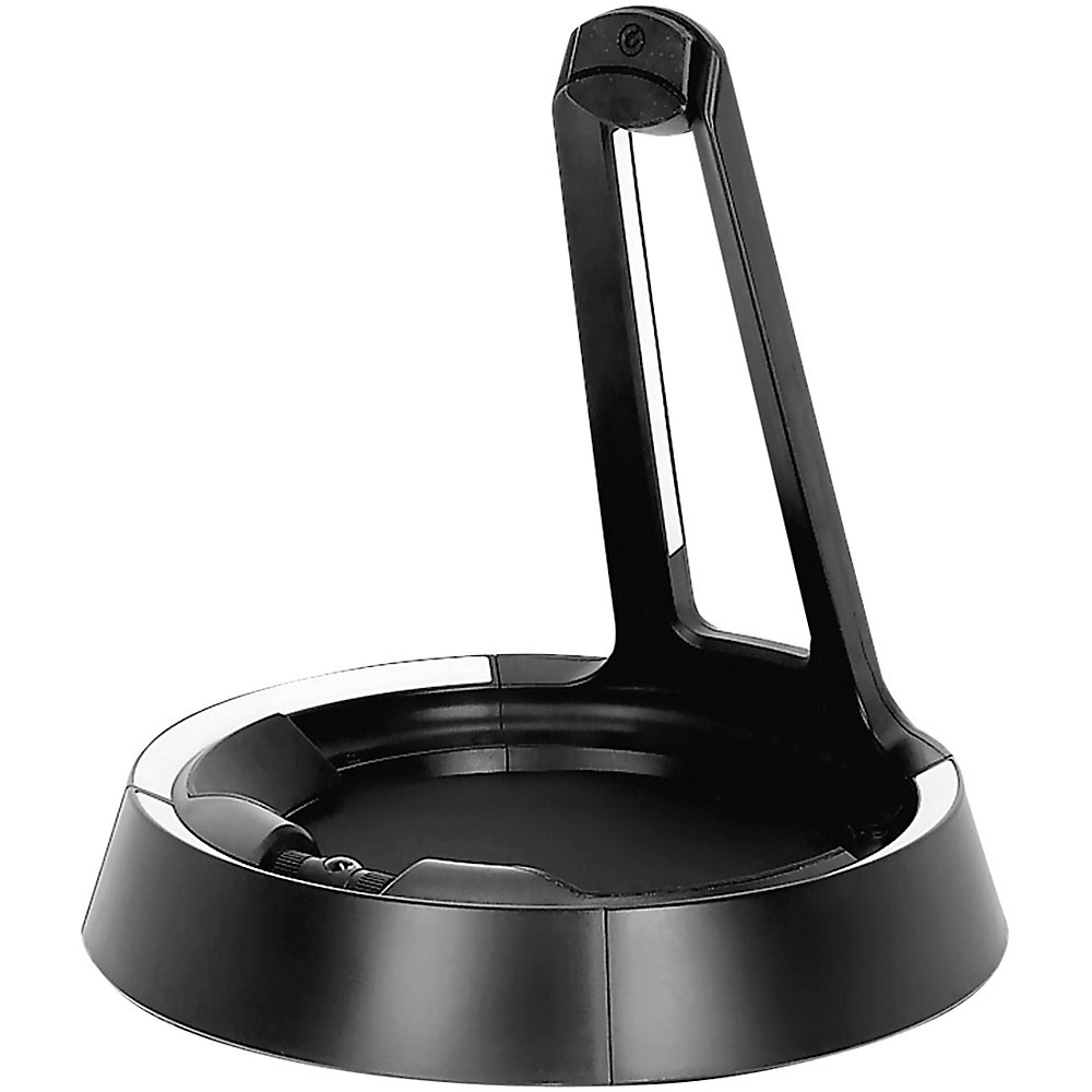 Gravity Stands Guitar GLOW STAND A-Frame