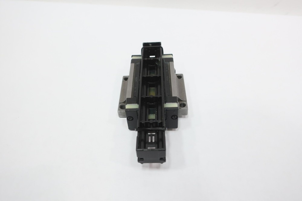 Nsk NAH20EMZ Linear Guide Block