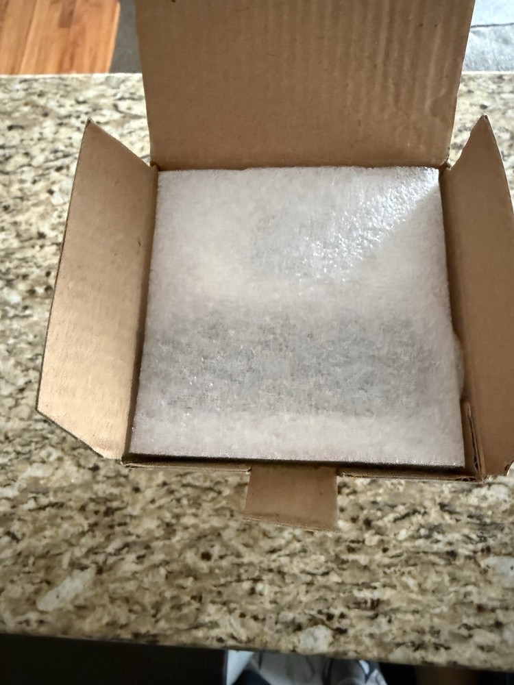 Alfawise Mini Espresso Maker