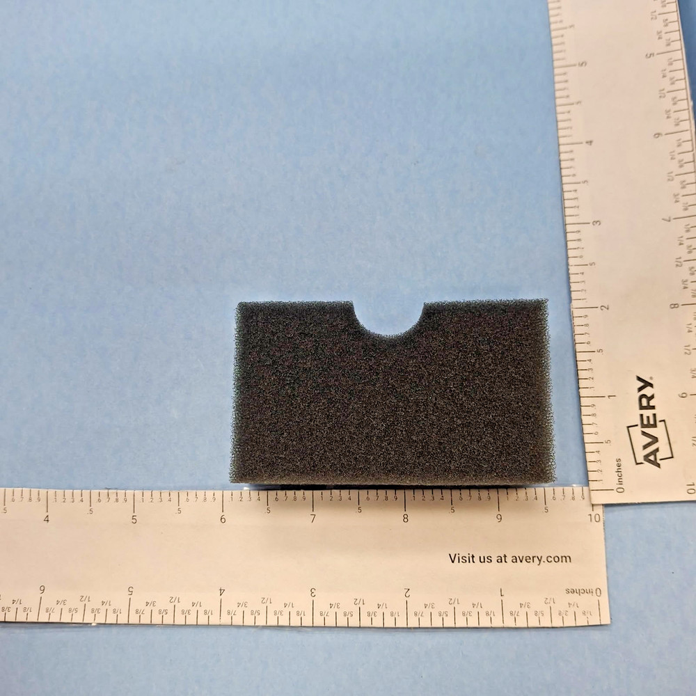 Desa 147019 Air Filter