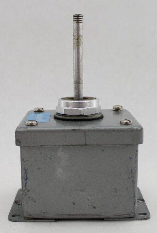 Gould (2) 800T-XA Joystick Switch