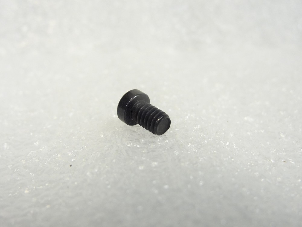 Bell Helmets NEW 5209 Eccentric Button Screw