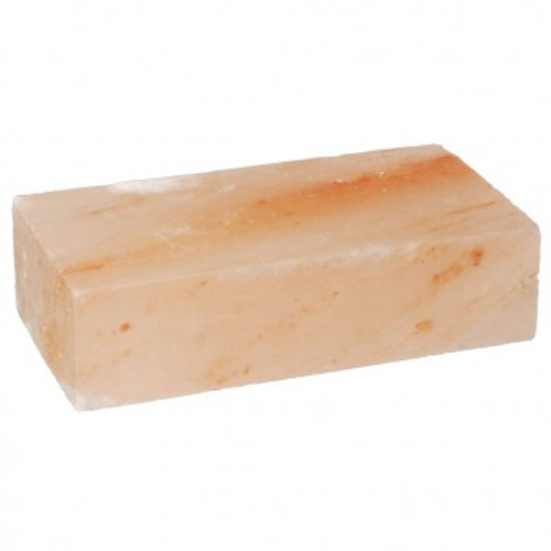 Himalayan Rock Salt Brick