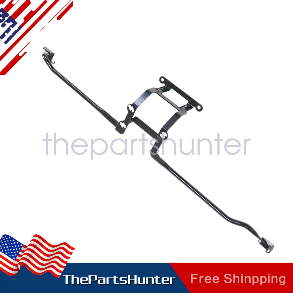 Center Cruise Control Distance Sensor Bracket Fit for Honda Accord 2018-2020