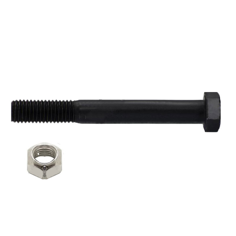 Bolt Kit  BKC580500GR8