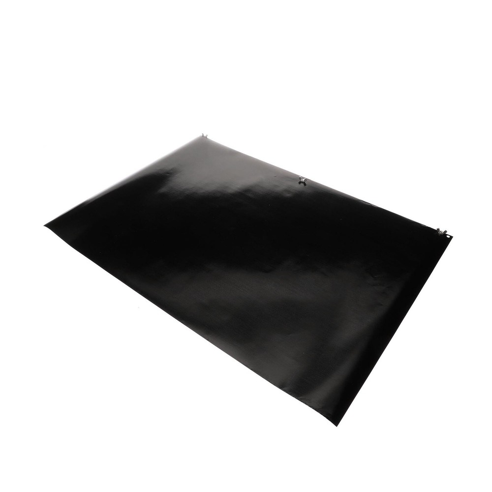 Nieco 27341- Genuine OEM Replacement Part