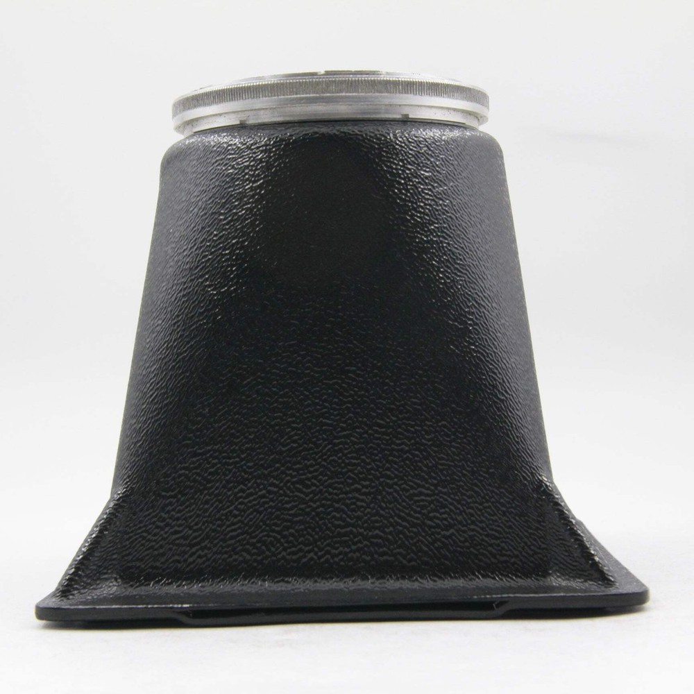 * USED * Rolliflex SL66 Matte Box