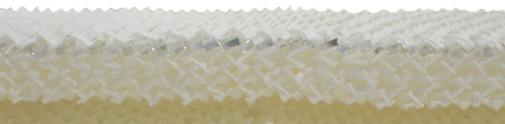 Compatible With Honeywell HCM-646 Humidifier Wick Drum Replacement Filter