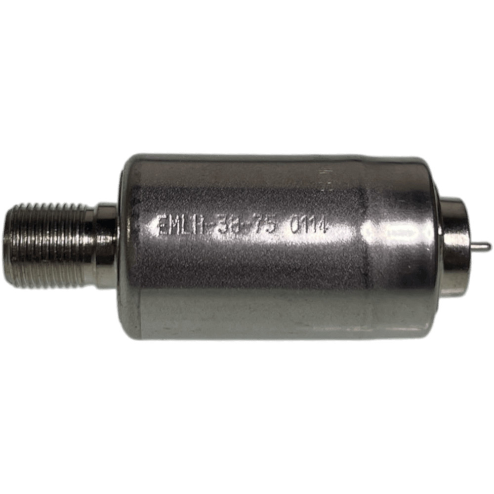 Eagle EMLH-38-75 Multichannel Negative Filters