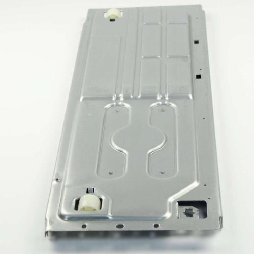 Haier 0060838622 Compressor Support Plate Assem