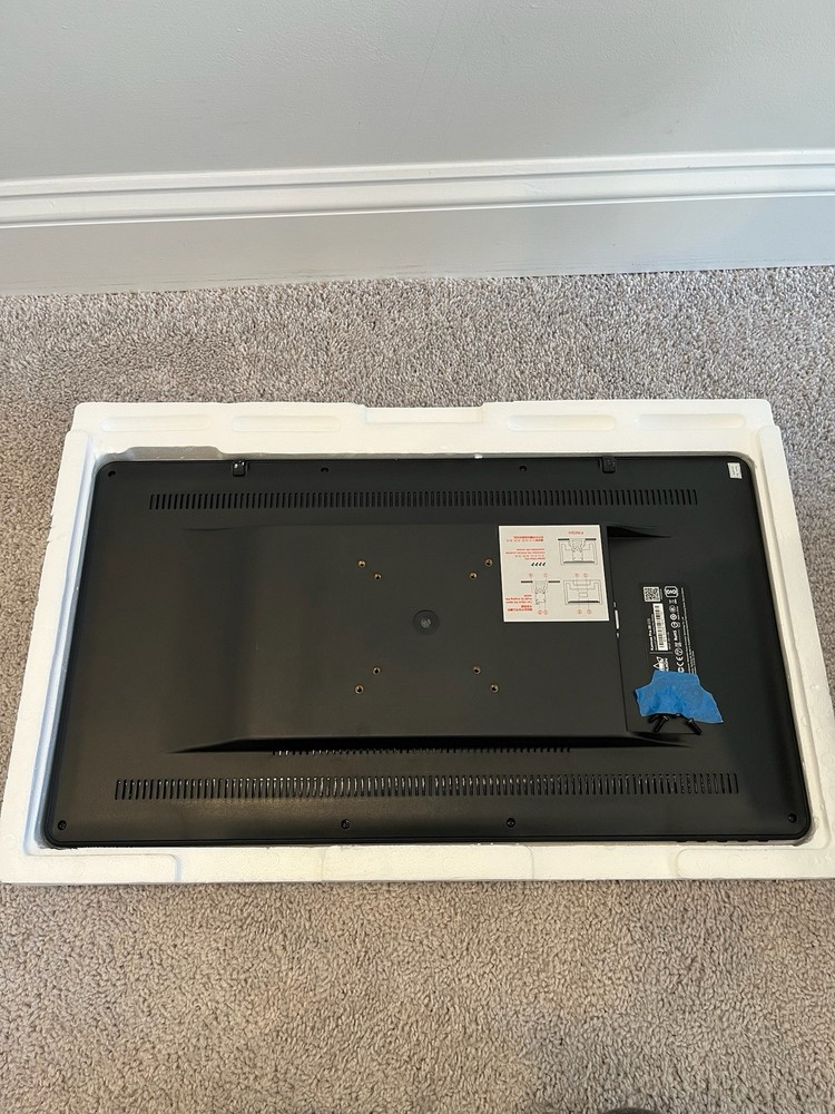 KAMVAS 20 Pro Drawing Pad