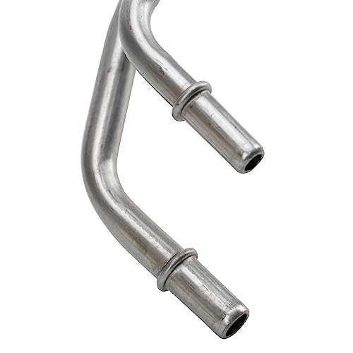 Fuel Line Compatible with 1998-2003 Ford